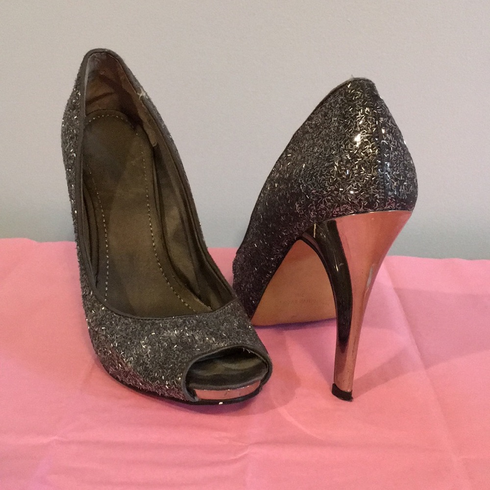 Nine West ‼️GOOD DEAL READ DESCRIPTION‼️